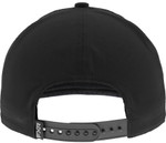 FXR Breeze UPF Plus Snapback Hat
