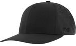 FXR Attack UPF Womens Snapback Hat