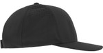 FXR Attack UPF Womens Snapback Hat
