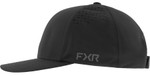 FXR Attack UPF Womens Snapback Hat