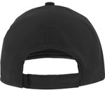 FXR Attack UPF Womens Snapback Hat