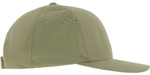 FXR Attack UPF Womens Snapback Hat