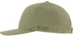 FXR Attack UPF Womens Snapback Hat