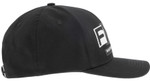 FXR Podium Pro 25 Plus Snapback Hat