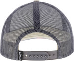 FXR Pro Fish Plus 25S Snapback Hat