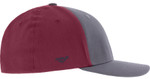 FXR Evo 25S Flexfit Hat