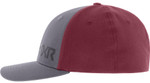 FXR Evo 25S Flexfit Hat