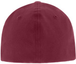 FXR Evo 25S Flexfit Hat
