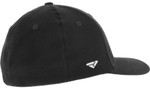 FXR Evo 25S Flexfit Hat