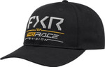 FXR Race Division Youth Snapback Hat