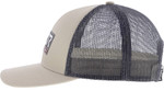 FXR Pro Fish 25S Youth Snapback Hat