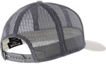 FXR Pro Fish 25S Youth Snapback Hat