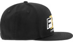 FXR Tournament 25S Snapback Hat