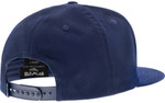 FXR Tournament 25S Plus Snapback Hat