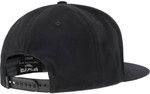 FXR Hydrogen 25S Snapback Hat