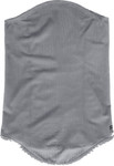FXR Pro Series UPF Neck Gaiter