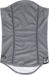 FXR Pro Series UPF Neck Gaiter
