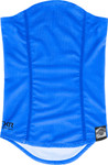 FXR Pro Series UPF Neck Gaiter