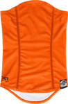 FXR Pro Series UPF Neck Gaiter