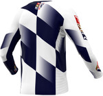 FXR Revo Daytona LE Mens MX Offroad Jersey