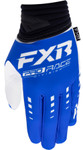 FXR Prime Mens MX Offroad Gloves
