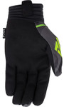 FXR Prime Mens MX Offroad Gloves