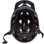 Fox Racing Speedframe RS Mountain Bike Helmet
