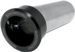 Yoshimura AMA Pro Legal Noise Reduction Insert for RS2 (INS-08-K)