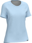 FXR Attack UPF Womens Short Sleeve T-Shirt