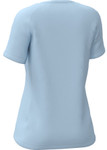 FXR Attack UPF Womens Short Sleeve T-Shirt