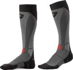 Rev'It Kalahari 2 Crew Socks