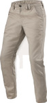 Rev'It Dean 2 Mens Motorcycle Riding Tapered Pants
