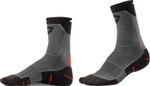 Rev'It Charger 2 Socks