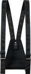 Rev'It Strapper 2 Suspenders