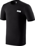 Rev'It Ace Mens Short Sleeve T-Shirt