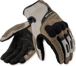 Rev'It Cavern Mens Textile Motorcycle Gloves