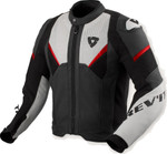 Rev'It Automate Mens Textile Motorcycle Jacket