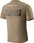 Rev'It Ryan Mens Short Sleeve T-Shirt
