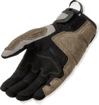 Rev'It Cavern Womens Textile Motorcycle Gloves
