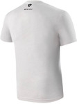 Rev'It Avery Mens Short Sleeve T-Shirt