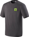 Rev'It Vincent Mens Short Sleeve T-Shirt