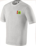 Rev'It Vincent Mens Short Sleeve T-Shirt