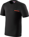 Rev'It Alexander Mens Short Sleeve T-Shirt