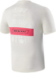 Rev'It Alexander Mens Short Sleeve T-Shirt