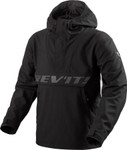 Rev'It Smock Photon Mens Pullover Riding Hoody