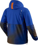 Rev'It Smock Photon Mens Pullover Riding Hoody