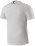 Rev'It Andre Mens Short Sleeve T-Shirt