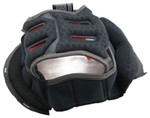 Nexx X.WED 3 Carbon Helmet Inner Top Liner Pad