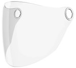 Nexx X.G30 Helmet Flat Shield