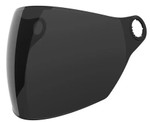 Nexx Y.10 Helmet Shield